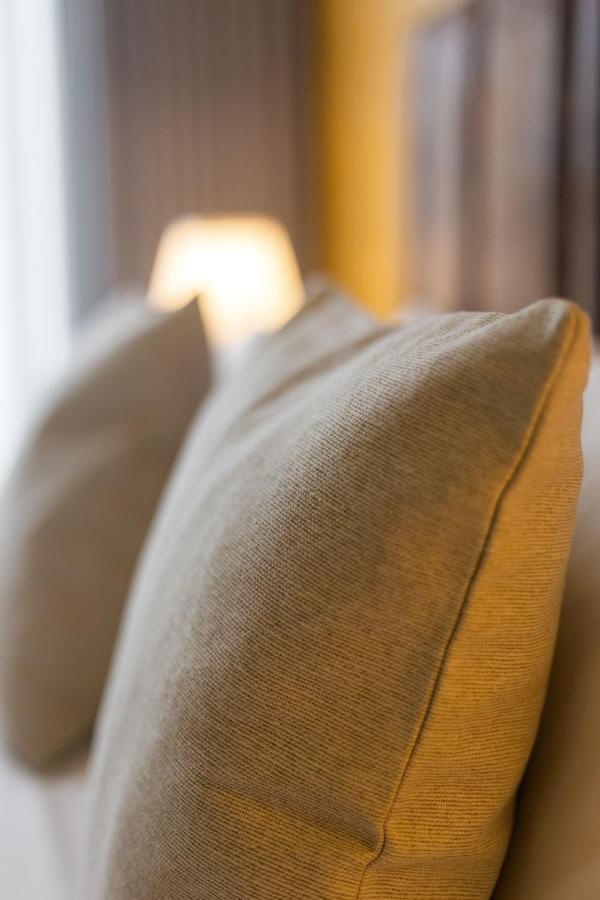 Almada Downtown Apartment By Da'Home OOporto Extérieur photo