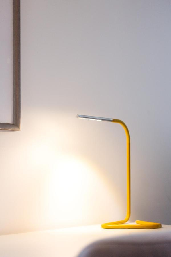 Almada Downtown Apartment By Da'Home OOporto Extérieur photo