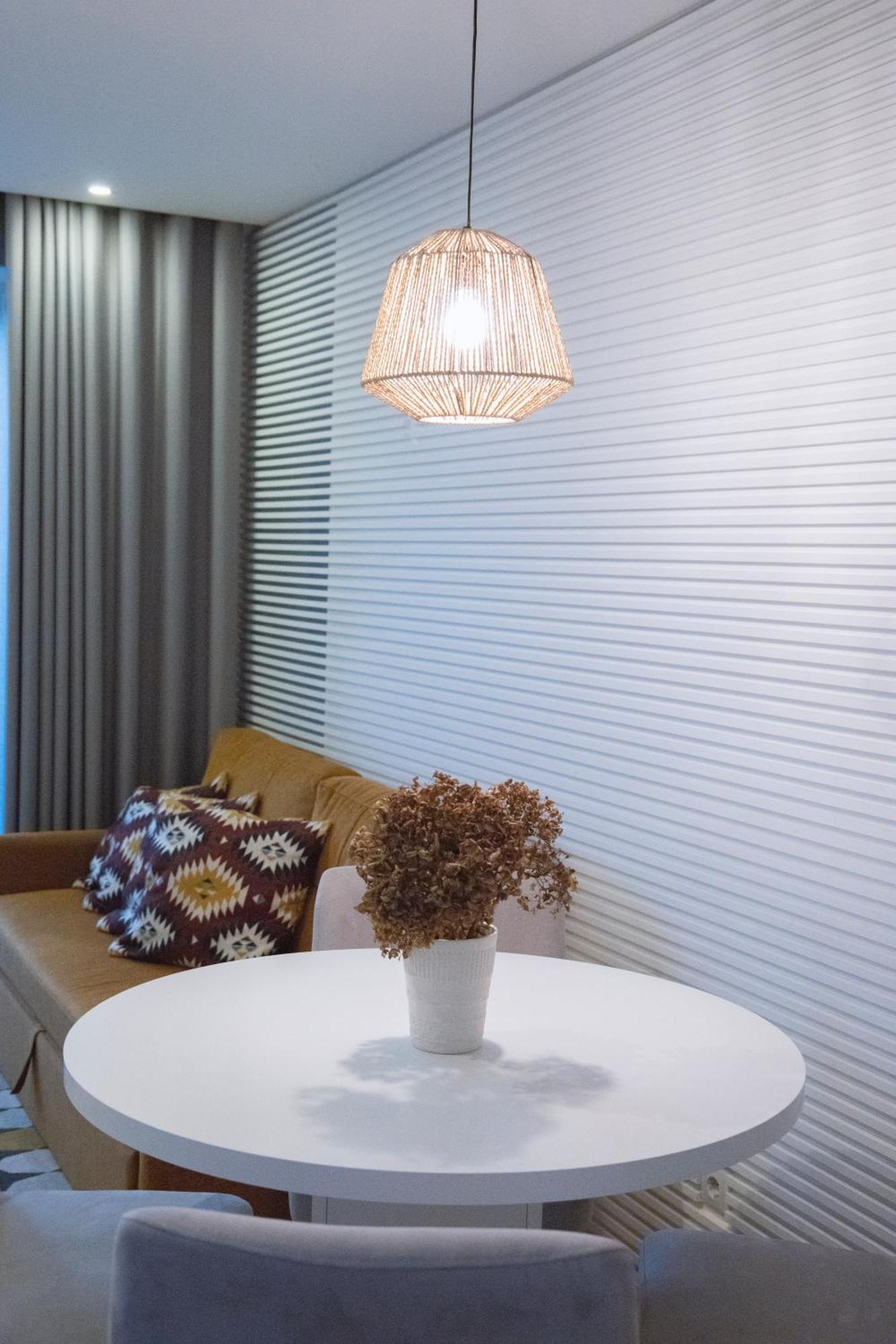 Almada Downtown Apartment By Da'Home OOporto Extérieur photo