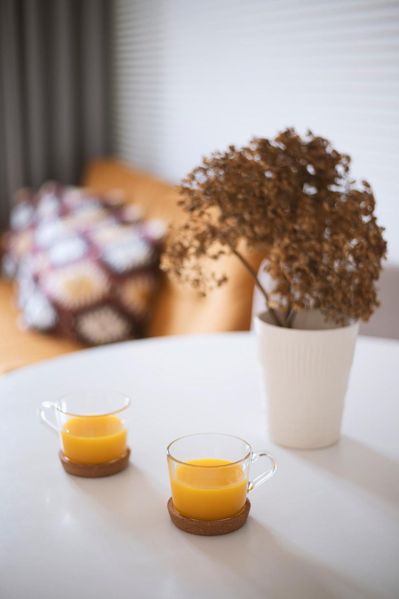 Almada Downtown Apartment By Da'Home OOporto Extérieur photo
