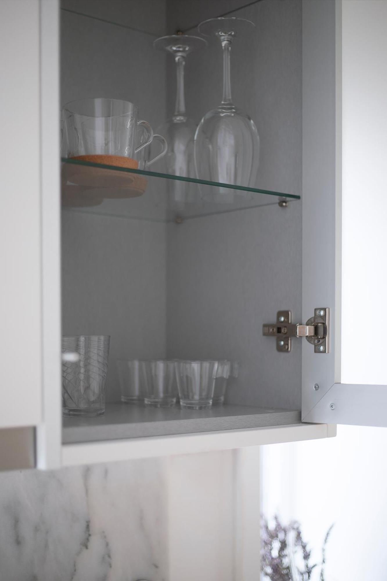 Almada Downtown Apartment By Da'Home OOporto Extérieur photo