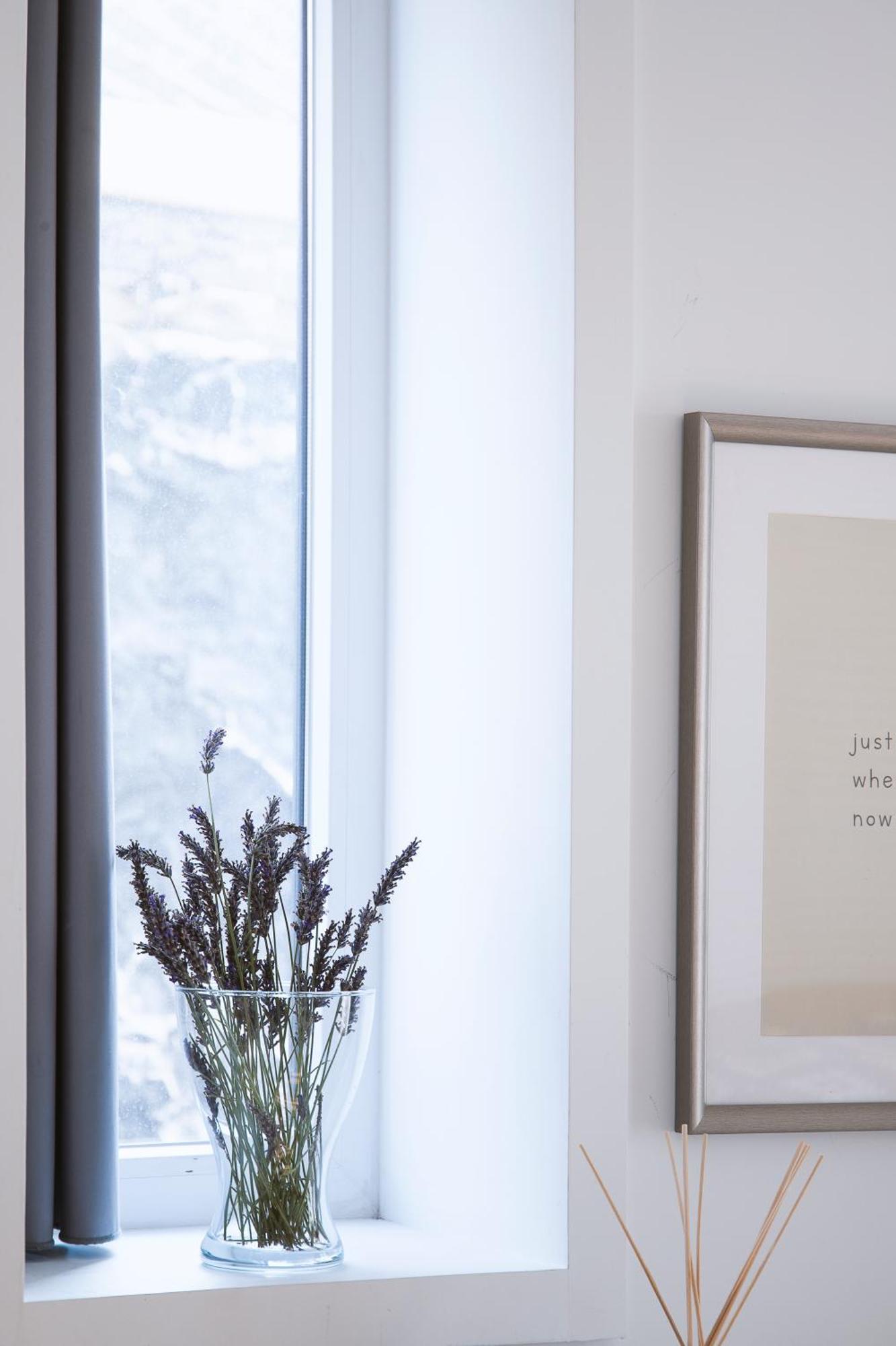 Almada Downtown Apartment By Da'Home OOporto Extérieur photo